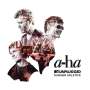 a-ha: MTV Unplugged - Summer Solstice, CD,CD