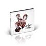 a-ha: MTV Unplugged - Summer Solstice (Limited-Edition), 3 CDs