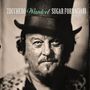 Zucchero: Wanted: Best Of, 3 CDs und 1 DVD