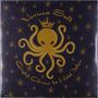 Veruca Salt: Eight Arms To Hold You, LP