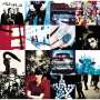 U2: Achtung Baby (remastered) (180g), 2 LPs