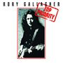 Rory Gallagher: Top Priority (remastered 2012) (180g), LP