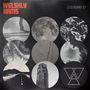 Welshly Arms: Legendary EP, 10I