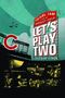 Pearl Jam: Let's Play Two: Live At Wrigley Field 2016, BR