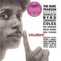 Duke Pearson: Hush!, 2 LPs
