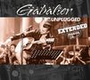 Andreas Gabalier: MTV Unplugged (Extended-Version), CD,CD,CD