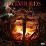 Black Veil Brides: Vale, CD