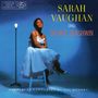 Sarah Vaughan (1924-1990): Sarah Vaughan Sings George Gershwin (180g), LP