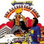 : The Harder They Come, LP