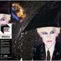 Japan: Gentlemen Take Polaroids - Half Speed Master (180g) (45 RPM) (Limited Edition), 2 LPs