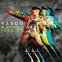 Vasco Rossi: Modena Park Live, CD,CD,CD,DVD,DVD