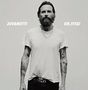 Jovanotti: Oh, Vita!, LP,LP