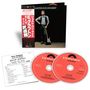 Eric Clapton: Just One Night (Limited Edition) (SHM-CD), CD,CD