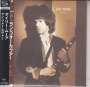 Gary Moore: Run For Cover (Limited Edition) (SHM-CD), CD