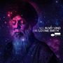 Dr. Lonnie Smith (Organ) (geb. 1942): All In My Mind: Live At The Jazz Standard, New York 2017, CD