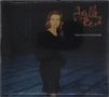 Axelle Red: Sans Plus Attendre, CD