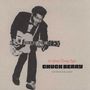Chuck Berry: The Great Twenty-Eight (Super Deluxe Edition Box Set), LP,LP,LP,LP,10I