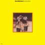 Steve Miller Band (Steve Miller Blues Band): Brave New World (180g), LP