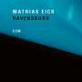 Mathias Eick: Ravensburg (180g), LP