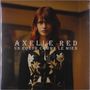 Axelle Red: Un Coeur Comme Le Mien, LP