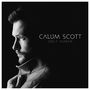 Calum Scott: Only Human (Deluxe Edition), LP, LP