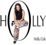 Holly Cole: Holly, LP