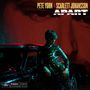 Pete Yorn & Scarlett Johansson: Apart, CD