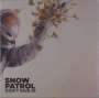 Snow Patrol: Don't Give In / Life On Earth, Single 10"