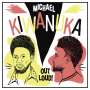Michael Kiwanuka: Out Loud!, LP
