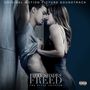 : Fifty Shades Of Grey: Fifty Shades Freed (DT: Befreite Lust) (Soundtrack), CD