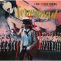 Udo Lindenberg: Feuerland (remastered) (180g), LP