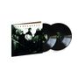 Soundgarden: A-Sides (180g), LP,LP