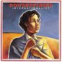 Powderfinger: Interna.. -Annivers-, LP