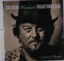 Zucchero: Duets & Rarities, 2 LPs