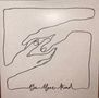 Frank Turner: Be More Kind (Limited Edition Boxset), 1 LP und 1 Single 12"
