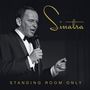 Frank Sinatra: Standing Room Only (Limited Edition Box-Set), CD,CD,CD