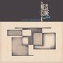 Nels Cline: Currents, Constellations (Limited-Edition), LP