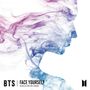 BTS (Bangtan Boys / Beyond The Scene): Face Yourself, CD