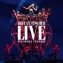 Helene Fischer: Helene Fischer Live: Die Arena-Tournee, CD,CD