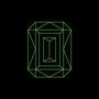 Lord Huron: Vide Noir, CD, CD
