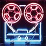 Soft Cell: Keychains & Snowstorms: The Soft Cell Story (Limited Edition Boxset), CD,CD,CD,CD,CD,CD,CD,CD,CD,DVD,Buch