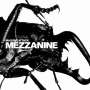 Massive Attack: Mezzanine (Deluxe Edition), 2 CDs