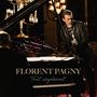 Florent Pagny: Tout Simplement, CD, CD