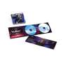 Neil Diamond: Hot August Night III, CD,CD