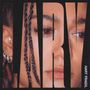 Lary: Hart Fragil, CD