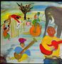 The Band: Music From Big Pink (50th Anniversary) (Limited Edition), 2 LPs