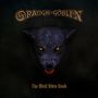 Orange Goblin: The Wolf Bites Back, CD