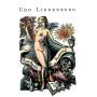 Udo Lindenberg: Bunte Republik Deutschland, CD