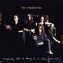 The Cranberries: Everybody Else Is Doing It, So Why Can't We? (25th Anniversary Deluxe Edition), 2 CDs