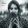 Areni Agbabian & Nicolas Stocker: Bloom, CD